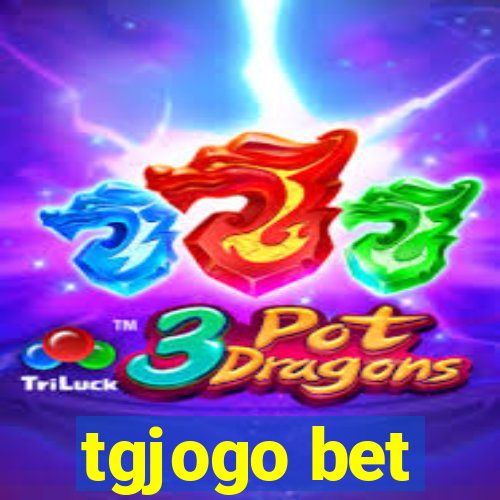 tgjogo bet